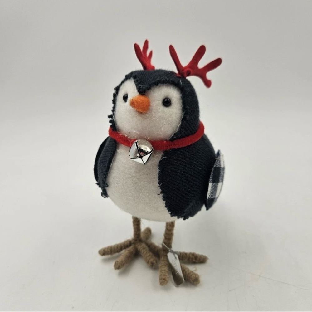 2019 Langdale Featherly Friend